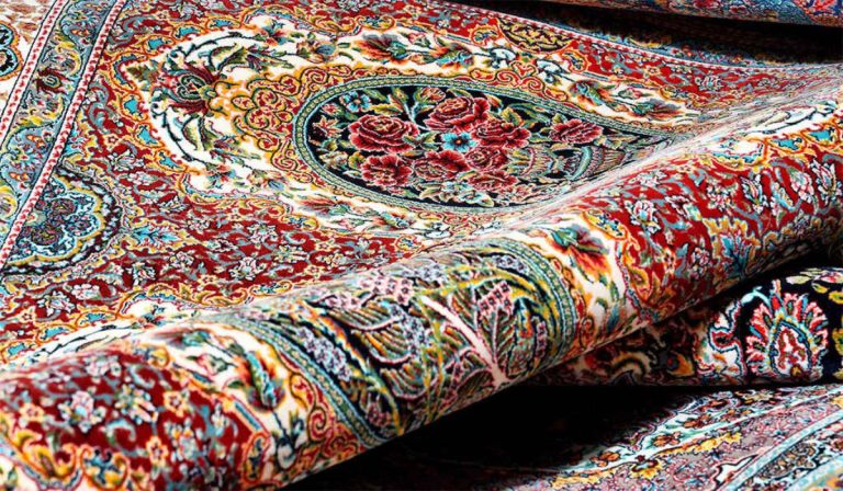 باورهای غلط درباره کاهش عمر فرش با شستشو