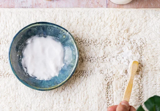 نمک؛ دوست یا دشمن قسم‌خورده فرش شما؟ افشای حقیقت یک باور قدیمی و خطرناک