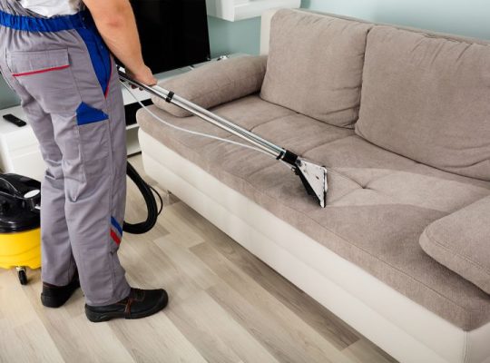 مبلشویی ارمغان مشهد: انتخابی بی‌نظیر برای پاکیزگی و درخشش مبلمان شما در سراسر مشهد