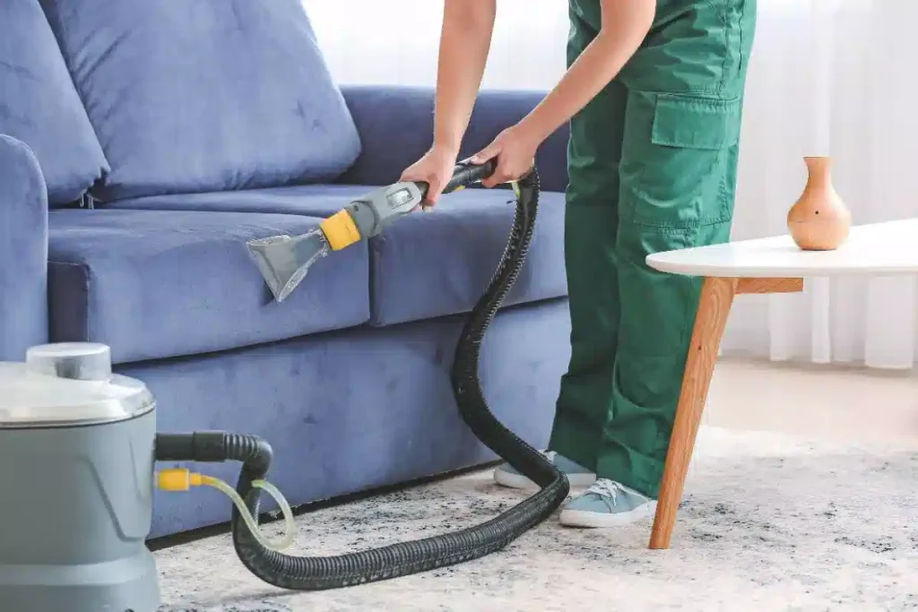 رمزگشایی از قیمت ها: چرا شرکت‌های مبلشویی در مشهد تعرفه‌های متفاوتی دارند؟